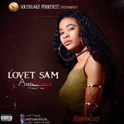 @lovetsamofficia