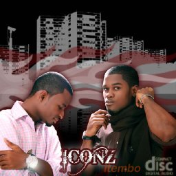 ICONZ