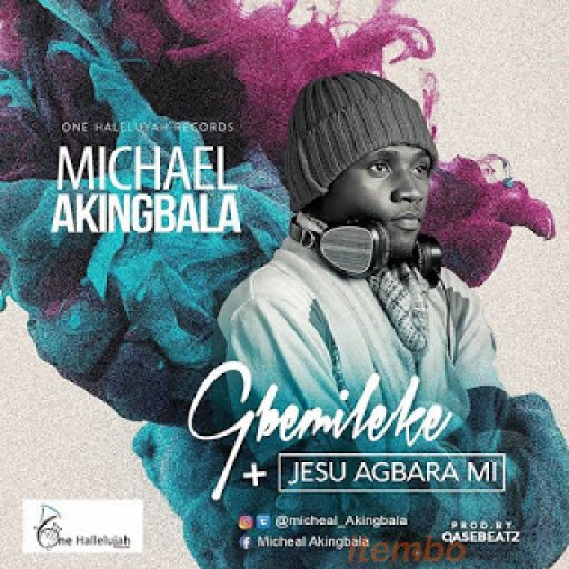 Micheal_Akingbala