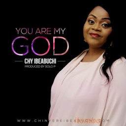 @chy-ibeabuchi