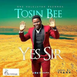 @tosinbee