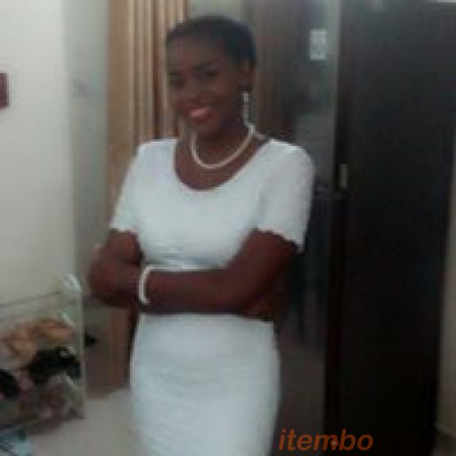 ene.adondua