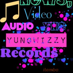 @yungpixel