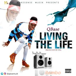 @qbasemusik