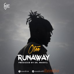 @oteeofficial01