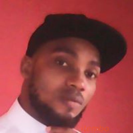 czarman.moses