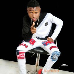 @the-mega-gospel-rappersmgr
