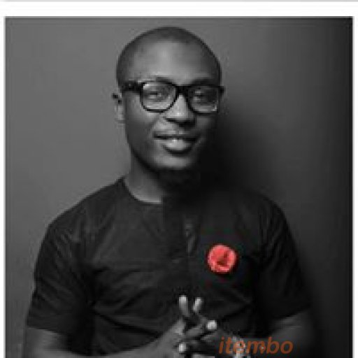 adi.eze