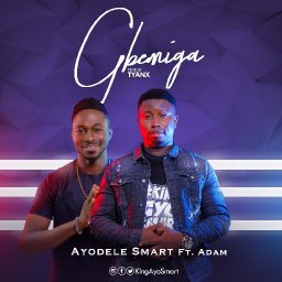 @kingayosmart
