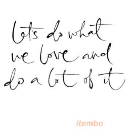 @iam-jo