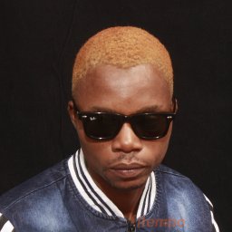 @alaibe-odumu