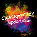 Classiqwiz 