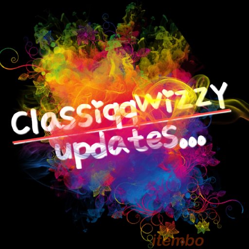 Classiqwiz 