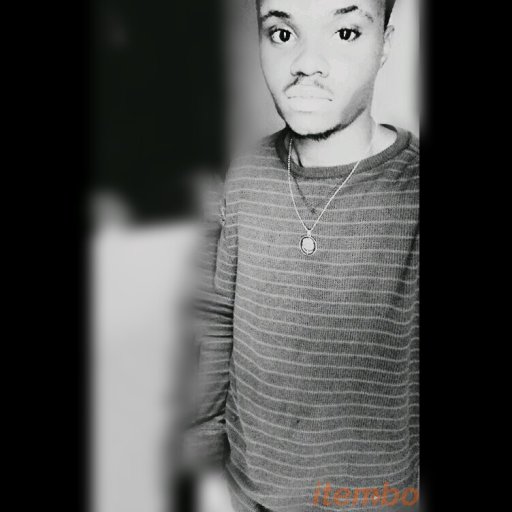 JimmyJamz