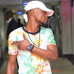 @oluwa-jcee