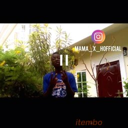 @mama-x