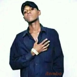 @princeboy