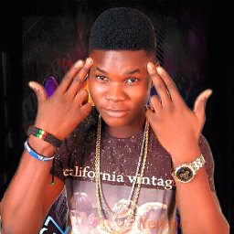 @eswagz-official