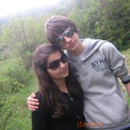 @%D0%BC%D0%B0%D1%80%D1%82%D0%B8%D0%BD.%D1%81%D1%82%D0%BE%D1%98%D1%87%D0%B5%D0%B2%D1%81%D0%BA%D0%B8