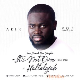 @akin-vop