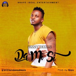 @iamdannydreams