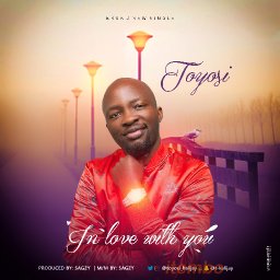 @toyosi