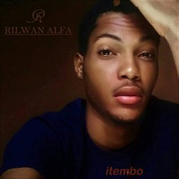 @rilwan-alfa