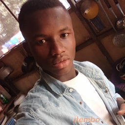 @henry-ekanem
