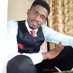 @audu-warsimon