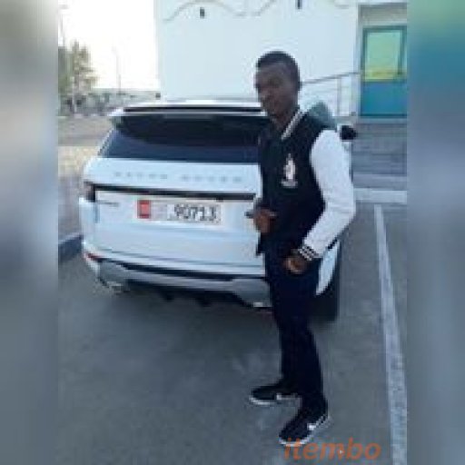 martins.oragwu