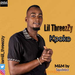 @lil-threezzy-official