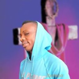 @fonanams