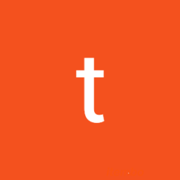 @twentyseven-eleven