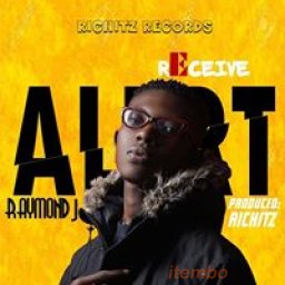 @raymond-jmusiq