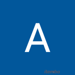 @amauchechukwu-amchizzy