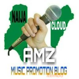 @naijacloudtracks