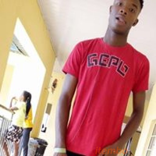 ochizy.mills