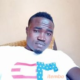 @youngboss