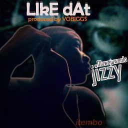 @oluwajuwonlo-jizzy