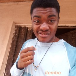 @mc-enugbe
