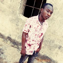 @sharpest