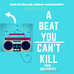 @shugabeatz