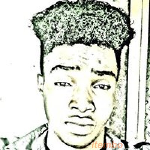 victor.eno