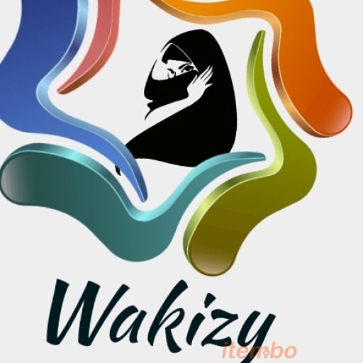 Wakizy