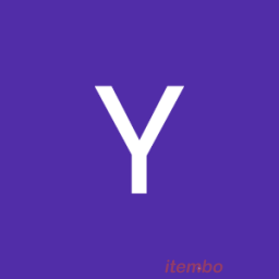 @yakubu-emmanuel