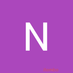 @nkiruka-eze
