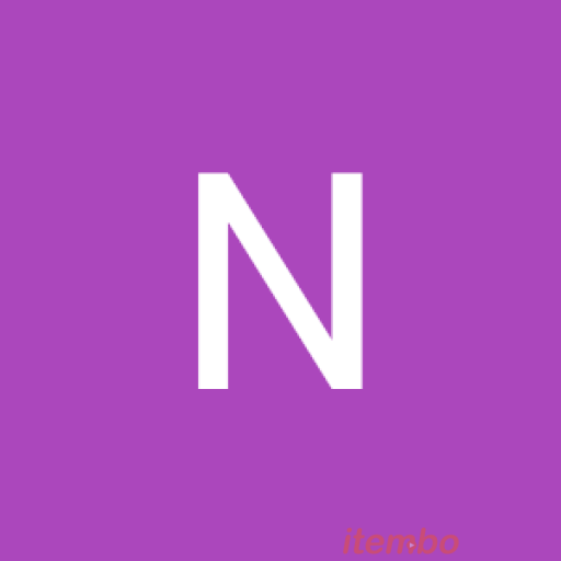 Nkiruka Eze