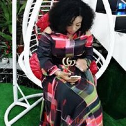 @oluwafunmilolaajayi