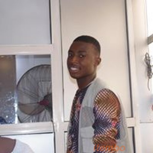 olaoluwa.segzyworld