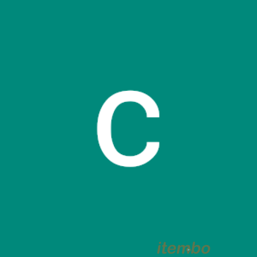 chinedu unonu